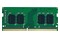 Pamięć RAM GoodRam 16GB DDR4 3200MHz 1.2V 22CL