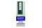 Pamięć RAM GoodRam 16GB DDR4 3200MHz 1.2V 22CL