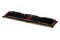 Pamięć RAM GoodRam IRDM X 16GB DDR4 3000MHz Z radiatorem 1.35V 16CL
