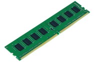 Pamięć RAM GoodRam 4GB DDR4 2666MHz 1.2V 19CL