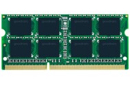Pamięć RAM GoodRam 4GB DDR3 1600MHz 1.5V 11CL