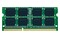 Pamięć RAM GoodRam 4GB DDR3 1600MHz 1.5V 11CL