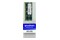 Pamięć RAM GoodRam 4GB DDR3 1600MHz 1.5V 11CL