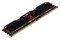 Pamięć RAM GoodRam IRDM X 16GB DDR4 3200MHz Z radiatorem 16CL