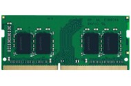 Pamięć RAM GoodRam 32GB DDR4 2666MHz 1.2V 19CL