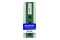 Pamięć RAM GoodRam 4GB DDR4 2400MHz 1.2V 17CL