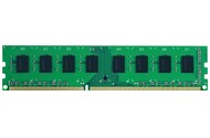 Pamięć RAM GoodRam 4GB DDR3 1333MHz 1.5V 9CL