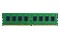 Pamięć RAM GoodRam 8GB DDR4 3200MHz 1.2V 22CL