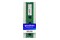 Pamięć RAM GoodRam 8GB DDR4 3200MHz 1.2V 22CL
