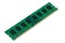 Pamięć RAM GoodRam 4GB DDR3 1600MHz 1.35V 11CL