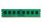 Pamięć RAM GoodRam 4GB DDR3 1600MHz 1.35V 11CL