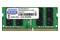 Pamięć RAM GoodRam 16GB DDR4 2400MHz 17CL