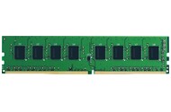 Pamięć RAM GoodRam 32GB DDR4 2666MHz Z radiatorem 1.2V 19CL