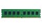 Pamięć RAM GoodRam 32GB DDR4 2666MHz Z radiatorem 1.2V 19CL