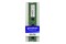 Pamięć RAM GoodRam 32GB DDR4 2666MHz Z radiatorem 1.2V 19CL