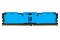 Pamięć RAM GoodRam IRDM 16GB DDR4 3200MHz Z radiatorem 1.35V 16CL