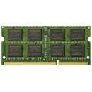 Pamięć RAM Kingston KVR16LS118 8GB DDR3 1600MHz 1.35V 11CL