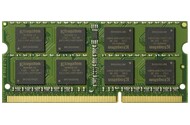Pamięć RAM Kingston KVR16LS118 8GB DDR3 1600MHz 1.35V 11CL