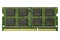 Pamięć RAM Kingston KVR16LS118 8GB DDR3 1600MHz 1.35V 11CL