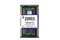 Pamięć RAM Kingston KVR16LS118 8GB DDR3 1600MHz 1.35V 11CL