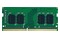 Pamięć RAM GoodRam 32GB DDR4 3200MHz 1.2V 22CL