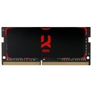 Pamięć RAM GoodRam IRDM 8GB DDR4 3200MHz Z radiatorem 1.35V 16CL