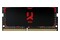 Pamięć RAM GoodRam IRDM 8GB DDR4 3200MHz Z radiatorem 1.35V 16CL