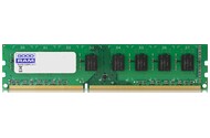 Pamięć RAM GoodRam 4GB DDR3 1600MHz 11CL