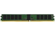 Pamięć RAM Kingston ValueRAM 4GB DDR4 2666MHz 1.2V 19CL