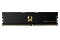 Pamięć RAM GoodRam IRDM Pro Black 32GB DDR4 3600MHz Z radiatorem 1.35V 17CL