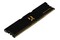 Pamięć RAM GoodRam IRDM Pro Black 32GB DDR4 3600MHz Z radiatorem 1.35V 17CL