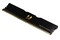 Pamięć RAM GoodRam IRDM Pro Black 32GB DDR4 3600MHz Z radiatorem 1.35V 17CL