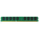 Pamięć RAM GoodRam 16GB DDR4 2666MHz 19CL