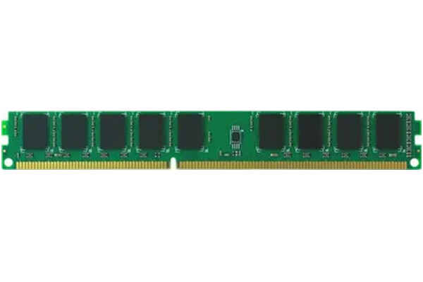 Pamięć RAM GoodRam 16GB DDR4 2666MHz 19CL
