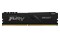Pamięć RAM Kingston Fury Black Beast KF436C18BB16 16GB DDR4 3600MHz Z radiatorem 1.35V 18CL