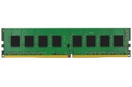 Pamięć RAM Kingston KCP426NS68 8GB DDR4 2666MHz 1.2V 17CL