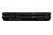 Pamięć RAM Kingston Fury Black Beast KF432C16BBK264 64GB DDR4 3200MHz Z radiatorem 1.35V 16CL
