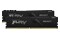 Pamięć RAM Kingston Fury Beast 64GB DDR4 3600MHz Z radiatorem 1.35V 18CL