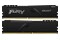 Pamięć RAM Kingston Fury Beast 64GB DDR4 3600MHz Z radiatorem 1.35V 18CL