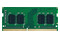 Pamięć RAM GoodRam 8GB DDR4 3200MHz 1.2V
