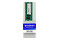 Pamięć RAM GoodRam 8GB DDR4 3200MHz 1.2V