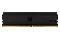 Pamięć RAM GoodRam 16GB DDR4 3600MHz Z radiatorem 1.35V 18CL