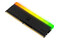 Pamięć RAM GoodRam 16GB DDR4 3600MHz Z radiatorem 1.35V 18CL