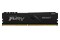 Pamięć RAM Kingston Fury Beast 32GB DDR4 3600MHz Z radiatorem 1.35V 18CL