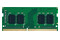 Pamięć RAM GoodRam 16GB DDR4 3200MHz 1.2V