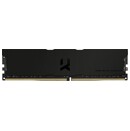 Pamięć RAM GoodRam IRDM Pro 16GB DDR4 3600MHz Z radiatorem 1.35V 18CL