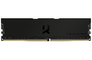 Pamięć RAM GoodRam IRDM Pro 16GB DDR4 3600MHz Z radiatorem 1.35V 18CL