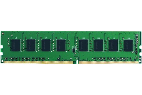 Pamięć RAM GoodRam 32GB DDR4 2133MHz 1.2V 22CL