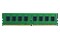 Pamięć RAM GoodRam 32GB DDR4 2133MHz 1.2V 22CL