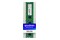 Pamięć RAM GoodRam 32GB DDR4 2133MHz 1.2V 22CL